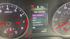Kia Stonic 1.0T GDi 99 2 5dr Petrol Estate
